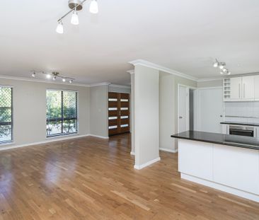 9 Reilly Way, Greenwood WA 6024 - House For Rent - $850 | Domain - Photo 5