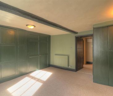 1 bedroom apartment to rent - Photo 6