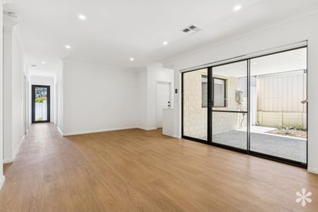 79B Arkwell Street - Photo 2