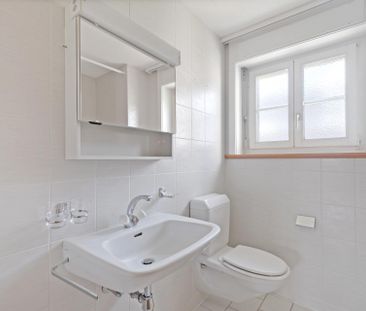 Immeuble récent - Photo 3