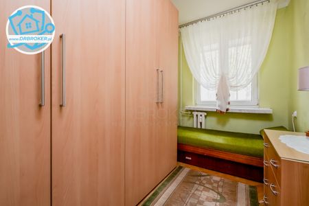 Białystok Antoniuk, Antoniukowska - Фото 3