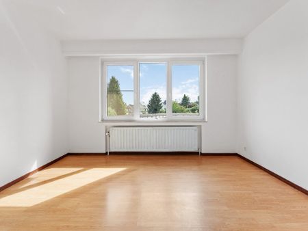 Appartement met 2 slpkrs nabij centrum Lier - Photo 2