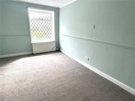 2 bedroom house to rent - Photo 5
