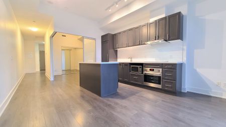For Lease - 180 Enterprise Boulevard Unit# 502, Markham, Ontario - Photo 5