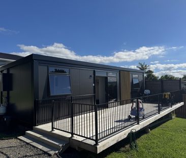 Property Management116A Hibiscus Coast Highway, Red Beach - Unit fo... - Photo 5