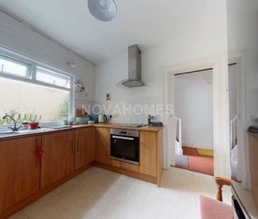 1 bedroom property to rent in Plymouth - Photo 3