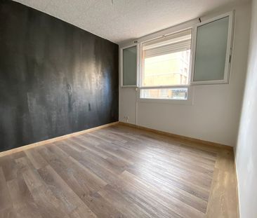 Appartement 2 Pièces 40 m² - Photo 1