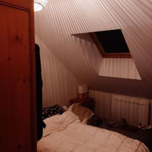 Location Appartement 2 pièces 28m² NOYON 60400 - Photo 2