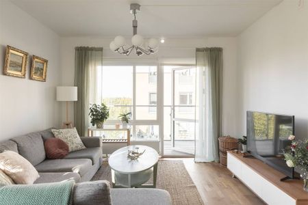 Vagnmakarebyn, Bunkeflostrand - Foto 4