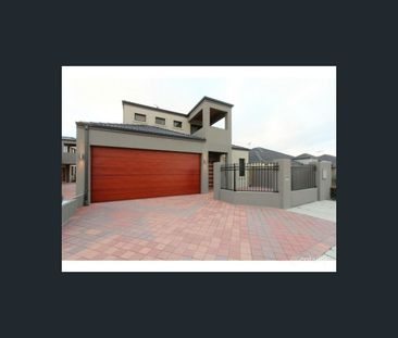 41 Indigo Bend, Wellard, WA 6170 - Photo 5