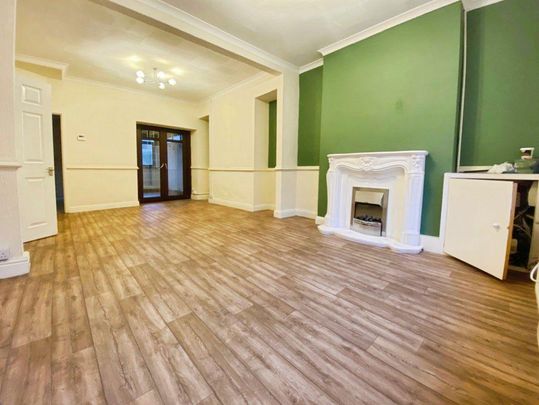 3 bedroom house to rent - Photo 1