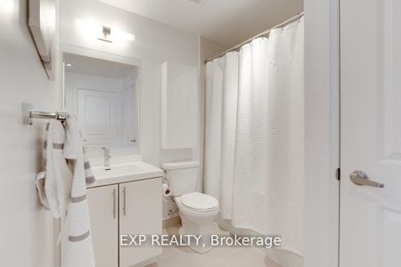 For Lease - 55 Speers Road Unit# 707, Oakville, Ontario - Photo 4