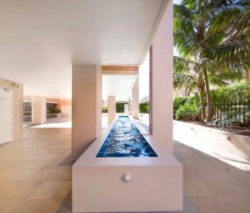 Potts Point - Photo 5