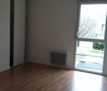 Appartement 2 pièces - - Photo 6