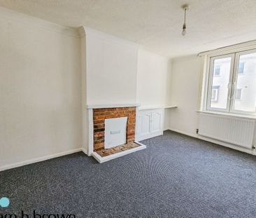 West Street - Photo 2