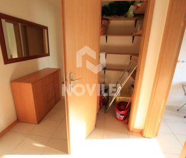 Apartamento T1 - Photo 6
