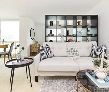 Argyll Road, London, SE18 6PJ - Photo 3