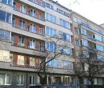Lumineux appartement 2ch + balcon à 1050 Ixelles/ Watemael Boisfort... - Photo 3