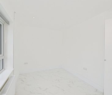 Tower Road - Photo 5