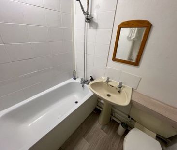 Linden Grove, Gosport - Photo 4