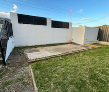 1/200 Newbridge Road, Moorebank NSW - Photo 2