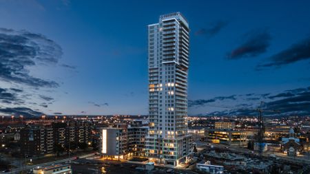 For Lease - 1240 Cummings Avenue Unit# 305, Cyrville - Carson Grove - Pineview, Ontario - Photo 2