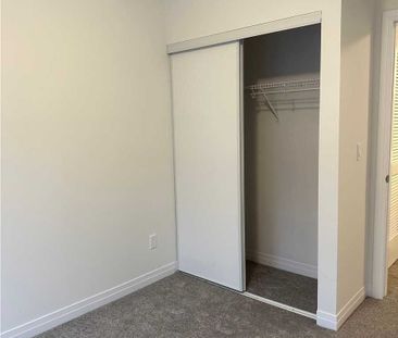 For Lease - 2635 William Jackson Drive Unit# 905, Pickering, Ontario - Photo 6