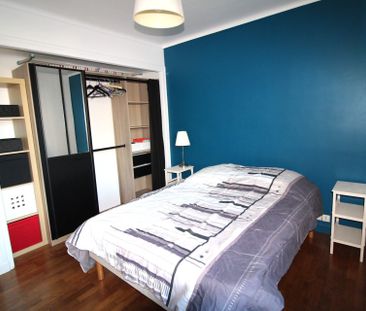 Location Appartement 3 pièces 62m² ST BRIEUC 22000 - Photo 3