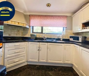 Galleywood Road - CM2 - Photo 3