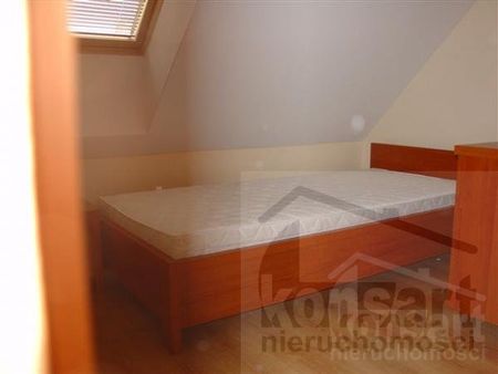 Staromłyńska, ZACHODNIOPOMORSKIE, STARE MIASTO, Szczecin - Photo 3