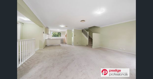Home in Popular Mornington Estate! - Photo 1