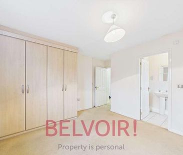 Willowbrook Walk, Stoke-on-trent, ST6 - Photo 3