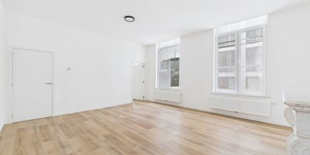 Appartement te huur in Brussel voor € 1.700 met 2 slaapkamers - Foto 4
