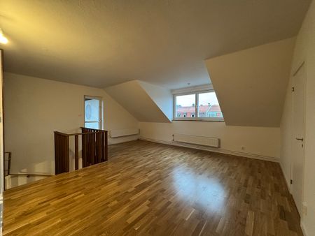 Huvudstagatan 9 - Photo 5