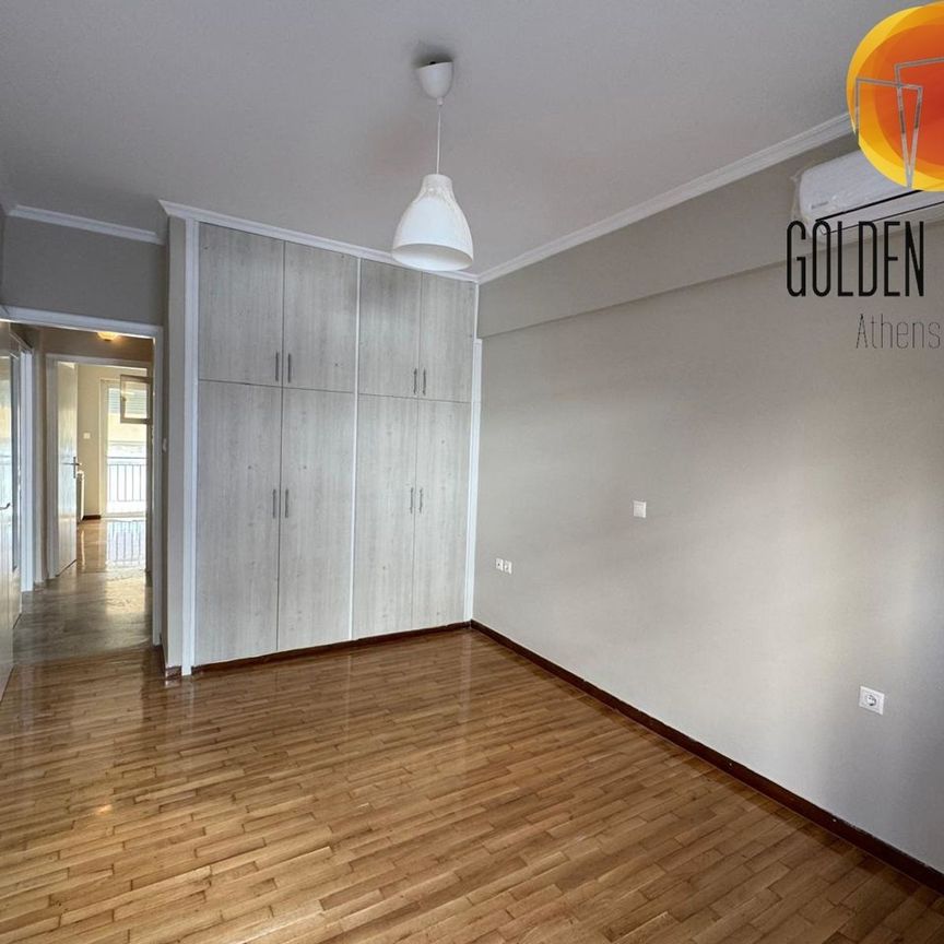 Ενοικίαση κατοικίας, 88 τ.μ., Πειραιάς, 850 € - Photo 1