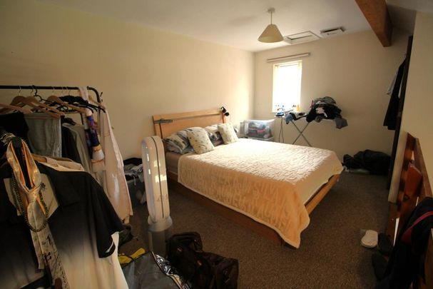 1 bedroom terraced bungalow to rent - Photo 1