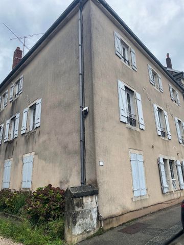 Appartement - Photo 3