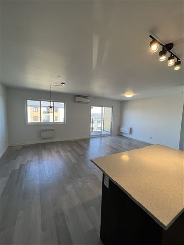 2322 rue des Prospecteurs, Sherbrooke (vacant) - Photo 5