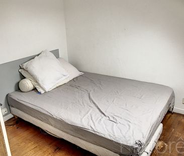 Apartment - Photo 4