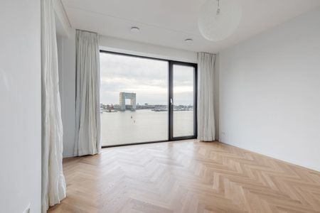 Appartement te huur: Grasweg 476 1031 HX Amsterdam - Photo 5