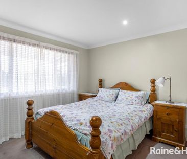 359 Hames Road, Yerriyong, NSW 2540 - Photo 5