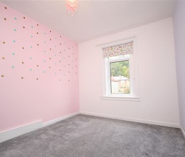 Alyth Crescent, 2 Bedroom Unfurnished Semi-Detached House, Clarksto... - Photo 5