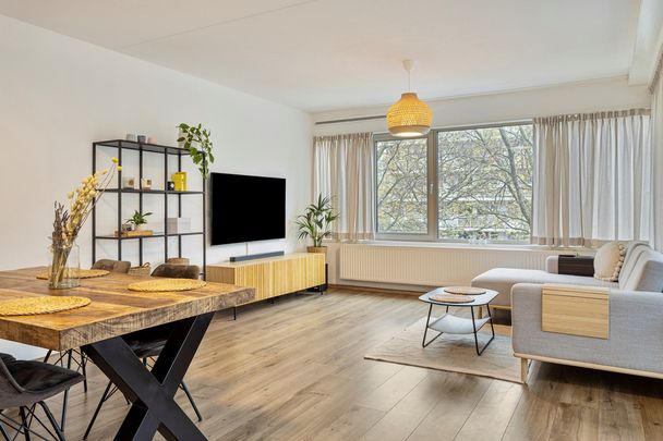 Loosduinenstraat 55 - Photo 1