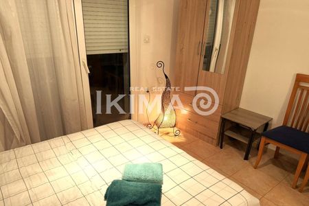 Μεζονέτα για ενοικίαση Φούρκα (Κασσάνδρα) - Photo 2