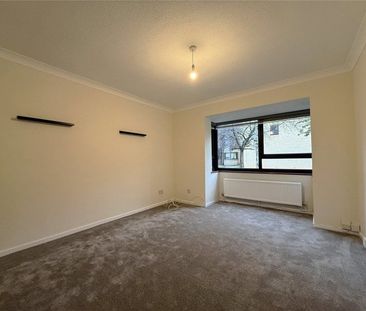 St. Stephens Place, Cambridge, Cambridgeshire, CB3 0JE - Photo 6