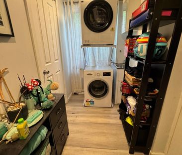 Narraweena - Photo 6