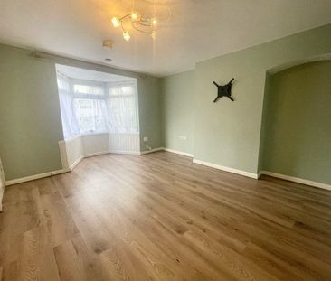 3 bedroom house to rent - Photo 4