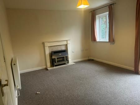 Franklin Drive, Spalding, PE11 - Photo 4