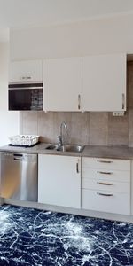 Kommissgatan 9 - Photo 3