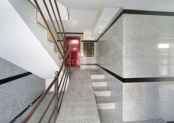 Calpe/Calp, Valencian Community